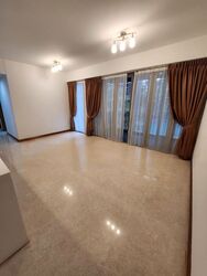The Lanai (D23), Condominium #458907511
